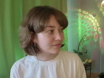 pevicha – webcam model profile photo Image 2