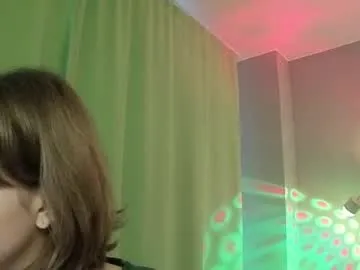 pevicha – webcam model profile photo Image 3