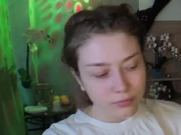 pevicha – webcam model profile photo Image 4