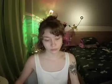 pevicha – webcam model profile photo Image 5