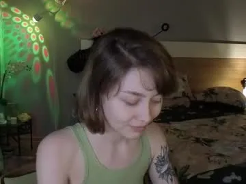 pevicha – webcam model profile photo Image 6