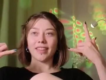 pevicha – webcam model profile photo Image 7