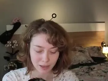 pevicha – webcam model profile photo Image 8