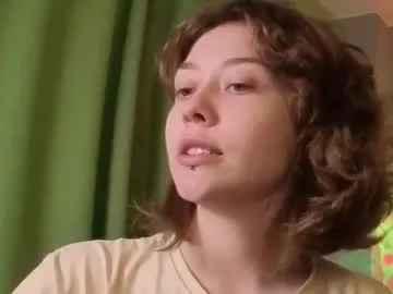 pevicha – webcam model profile photo Image 9