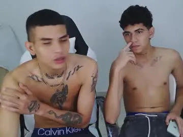 Libely – webcam model profile photo Image 10