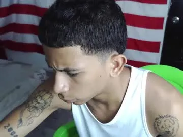 Libely – webcam model profile photo Image 5