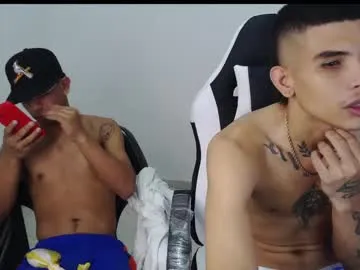 Libely – webcam model profile photo Image 8