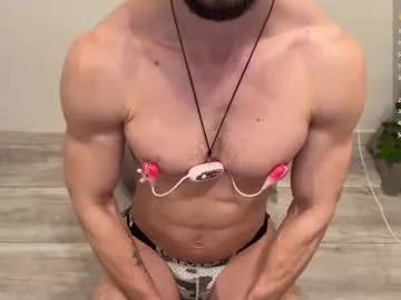 kinky_alonzo Image 12