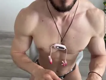 kinky_alonzo Image 13