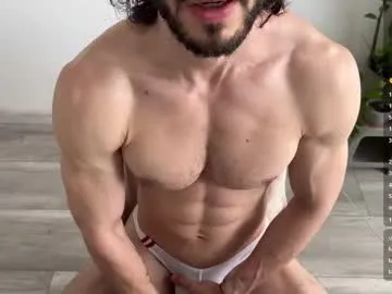kinky_alonzo Image 17