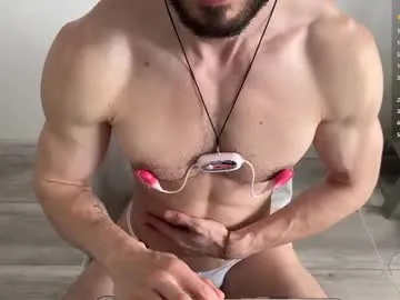 kinky_alonzo Image 7