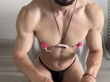 kinky_alonzo Image 8