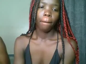 Marina-lady – webcam model profile photo Image 11