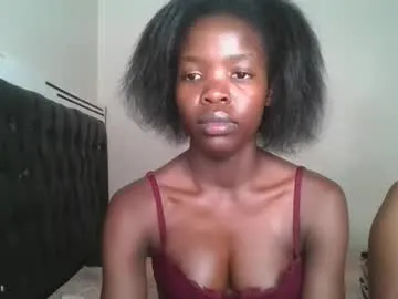 Marina-lady – webcam model profile photo Image 2