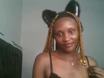 Marina-lady – webcam model profile photo Image 8