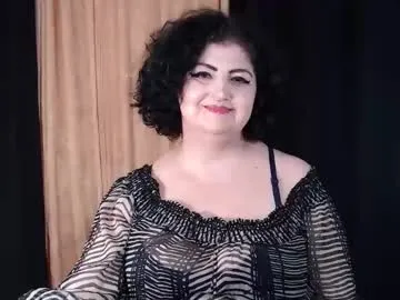 British_EmJess – webcam model profile photo Image 11