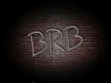 xxxDirtyBitchxxx – webcam model profile photo Image 4