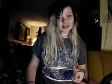 kipsy420 Image 14
