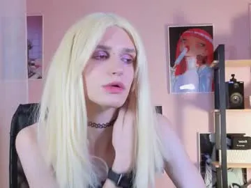 xdreamangel – webcam model profile photo Image 10