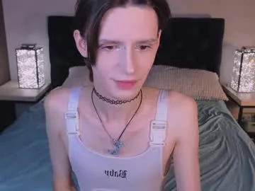 xdreamangel – webcam model profile photo Image 17