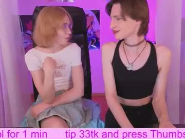 xdreamangel – webcam model profile photo Image 6