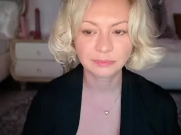 kiradivine Image 3