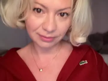 kiradivine Image 5