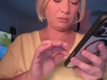 kiradivine Image 7