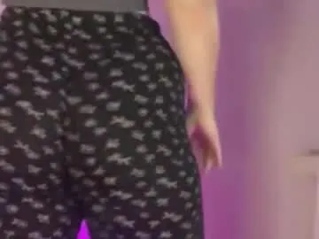 JessieBlonde – webcam model profile photo Image 2