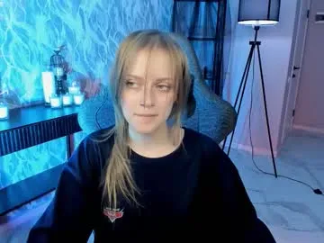 NOT-LIMITS6969 – webcam model profile photo Image 10