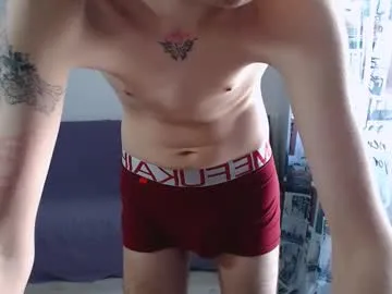 RYUTA_9911 – webcam model profile photo Image 7