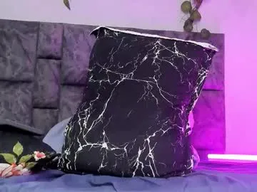 NatashaRouge – webcam model profile photo Image 6