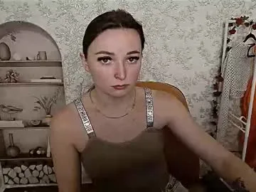 Mellica – webcam model profile photo Image 13