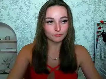 Mellica – webcam model profile photo Image 18
