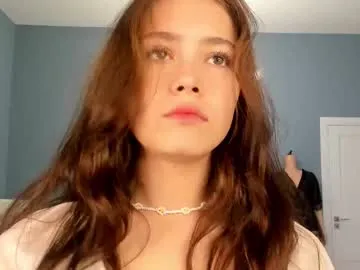 roxyjordan – webcam model profile photo Image 13