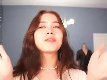 roxyjordan – webcam model profile photo Image 15