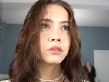 roxyjordan – webcam model profile photo Image 17