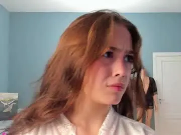 MarilynRainbow – webcam model profile photo Image 3