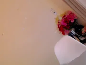 kissmebetter Image 7