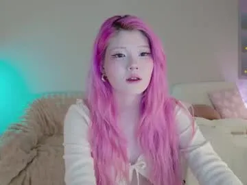 MarilynRainbow – webcam model profile photo Image 10