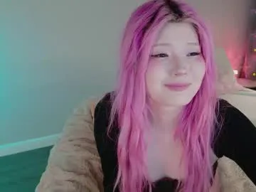 MarilynRainbow – webcam model profile photo Image 12