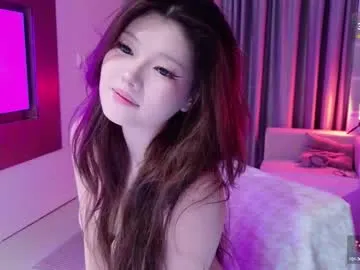 MarilynRainbow – webcam model profile photo Image 16
