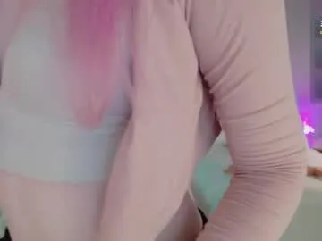 MarilynRainbow – webcam model profile photo Image 9