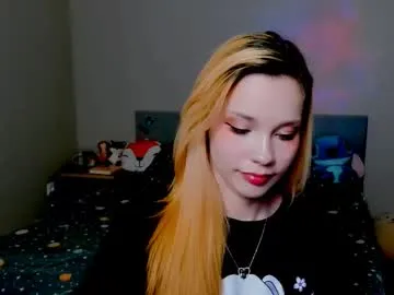 BaddNikky – webcam model profile photo Image 2