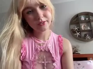 kittengirlxo Image 12