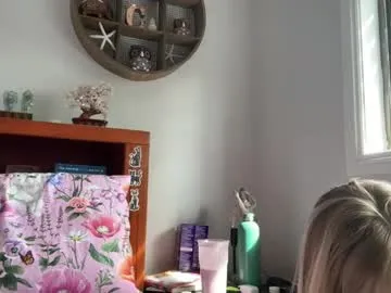 kittengirlxo Image 8