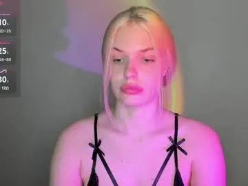 Valeriajade – webcam model profile photo Image 9