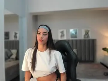 kitty_collins_ – webcam model profile photo