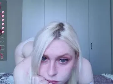 xdreamangel – webcam model profile photo Image 13