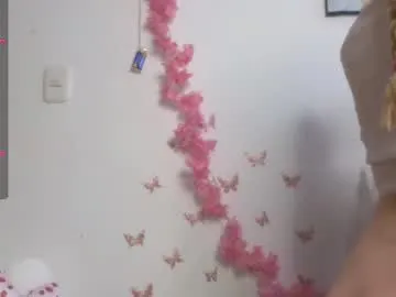 BlondeScarlettx – webcam model profile photo Image 7